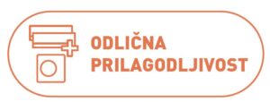 priilag