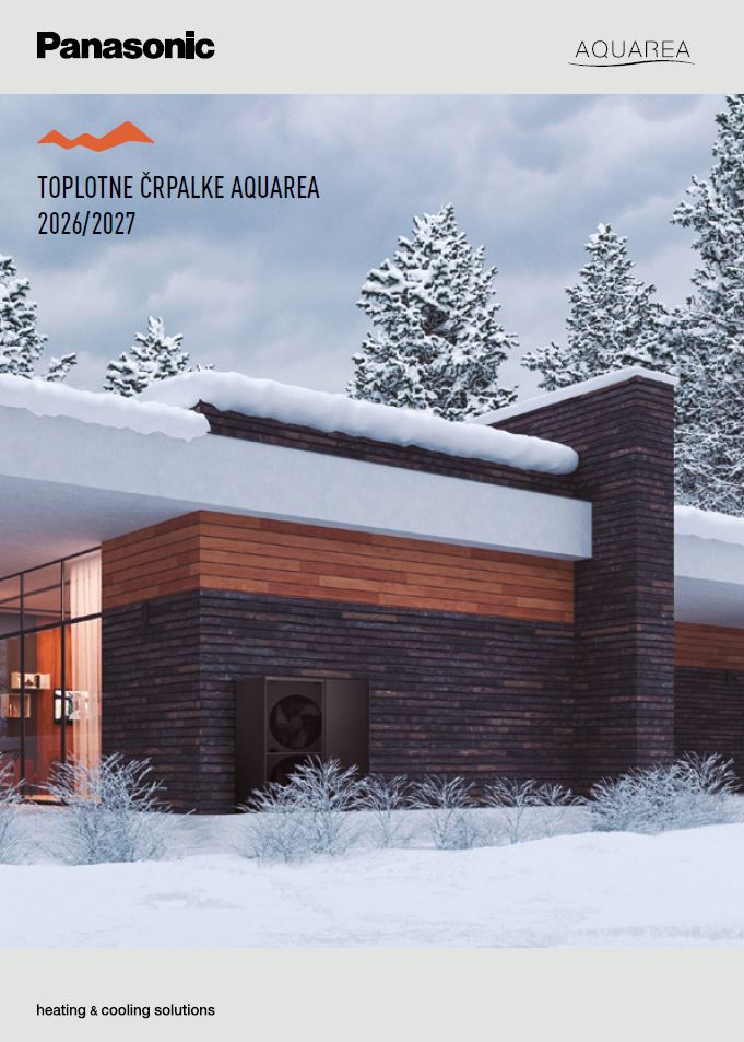 Toplotne2026